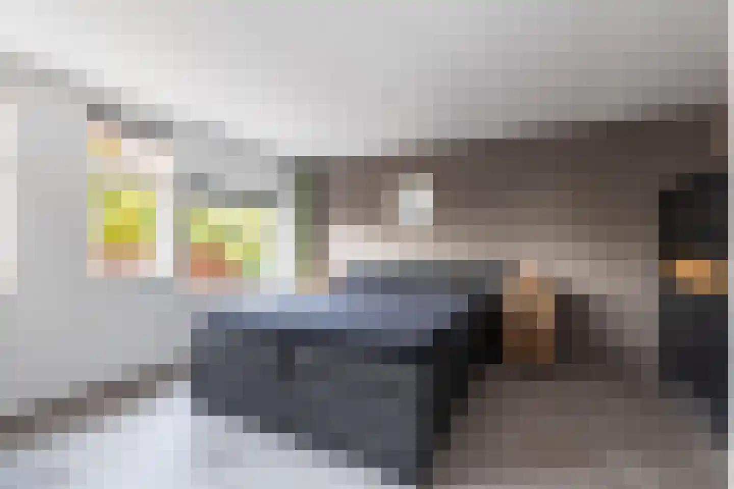 Graveurstraat 77 Alkmaar thumbnail 16