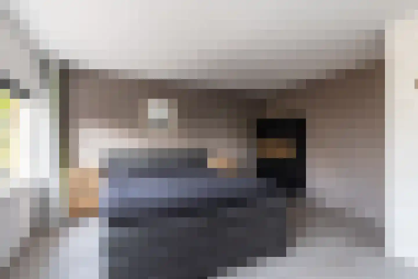 Graveurstraat 77 Alkmaar thumbnail 17