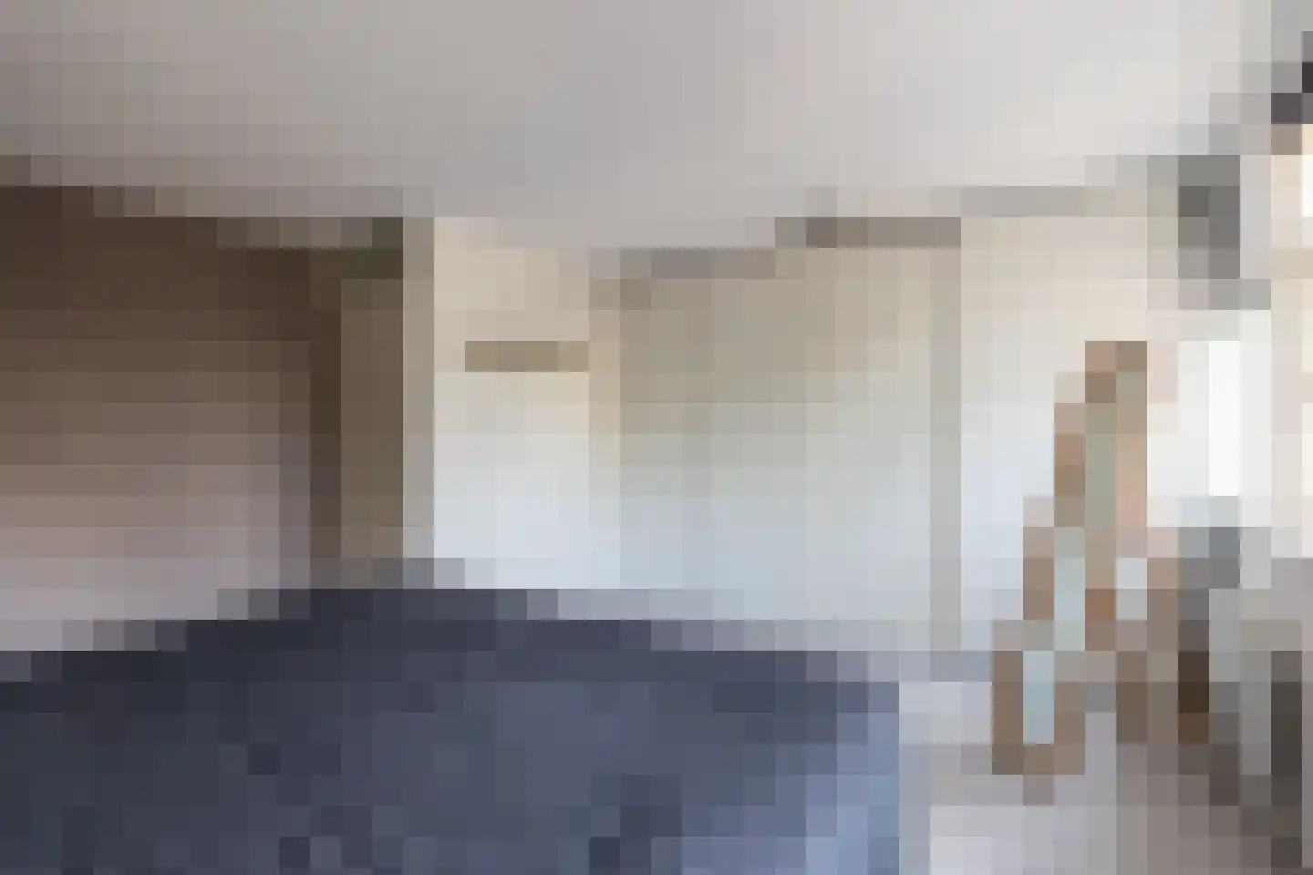 Graveurstraat 77 Alkmaar thumbnail 18