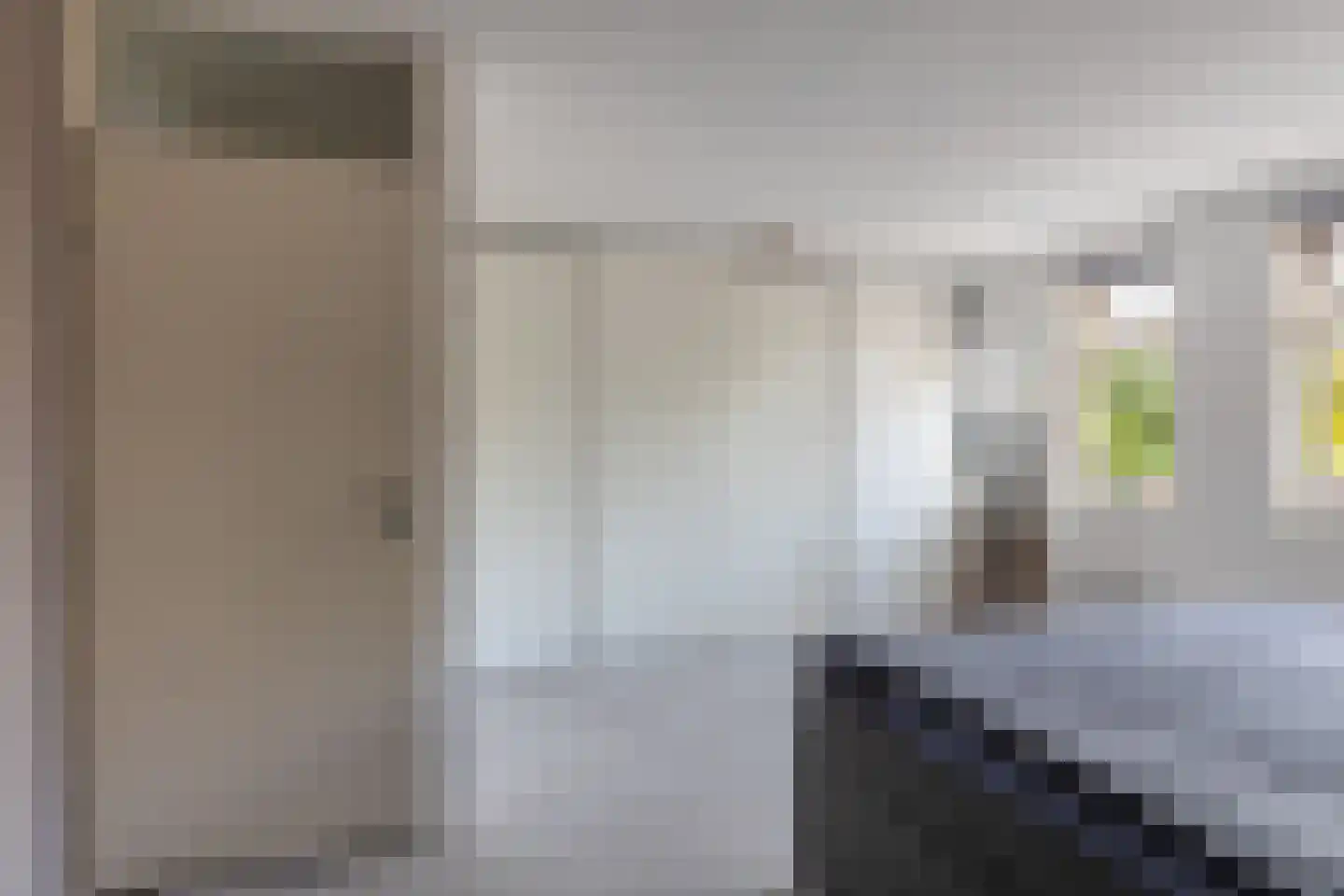 Graveurstraat 77 Alkmaar thumbnail 19