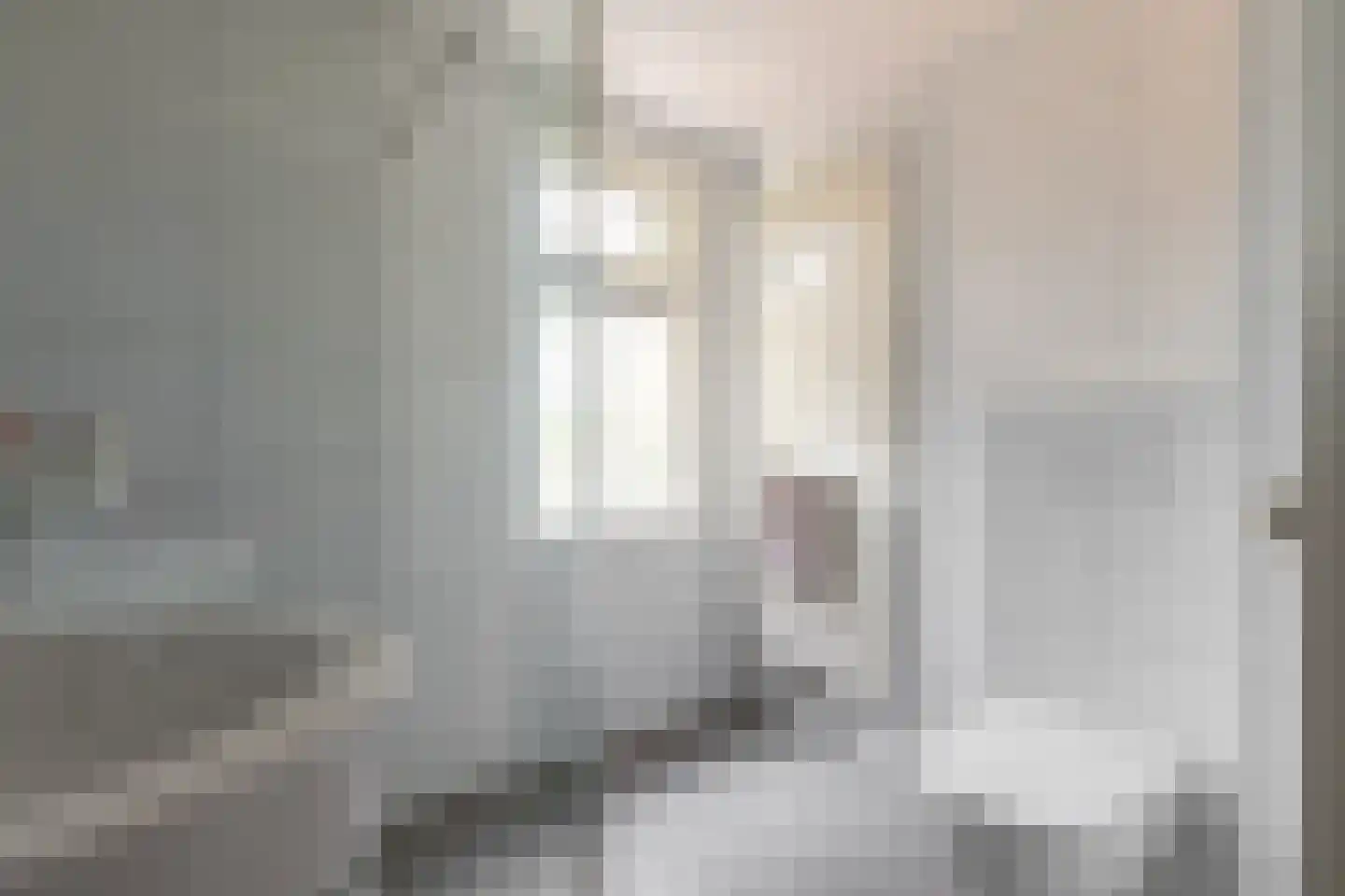 Graveurstraat 77 Alkmaar thumbnail 20