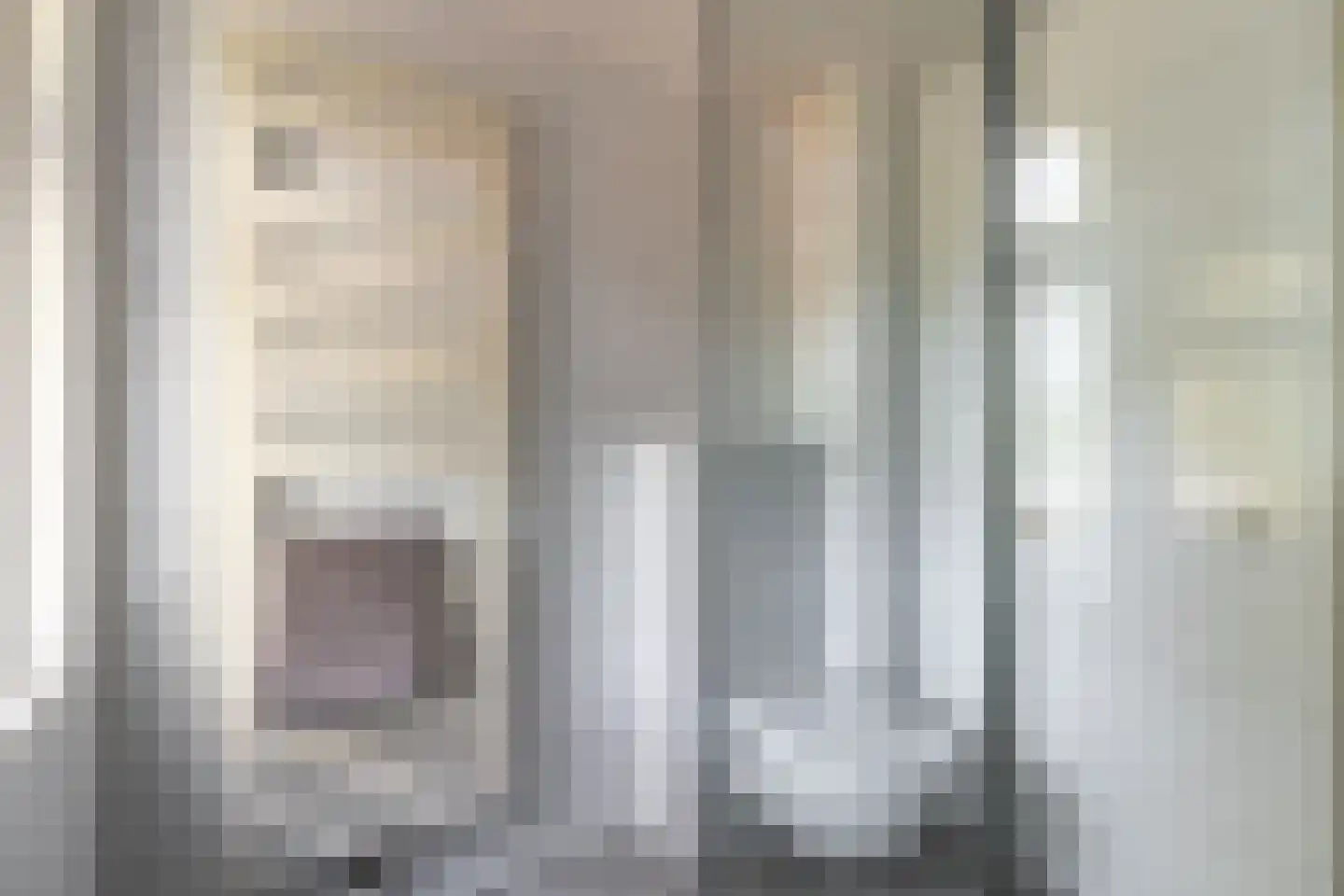 Graveurstraat 77 Alkmaar thumbnail 23