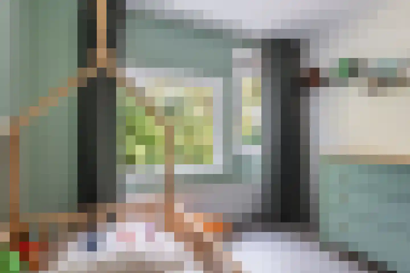 Graveurstraat 77 Alkmaar thumbnail 27