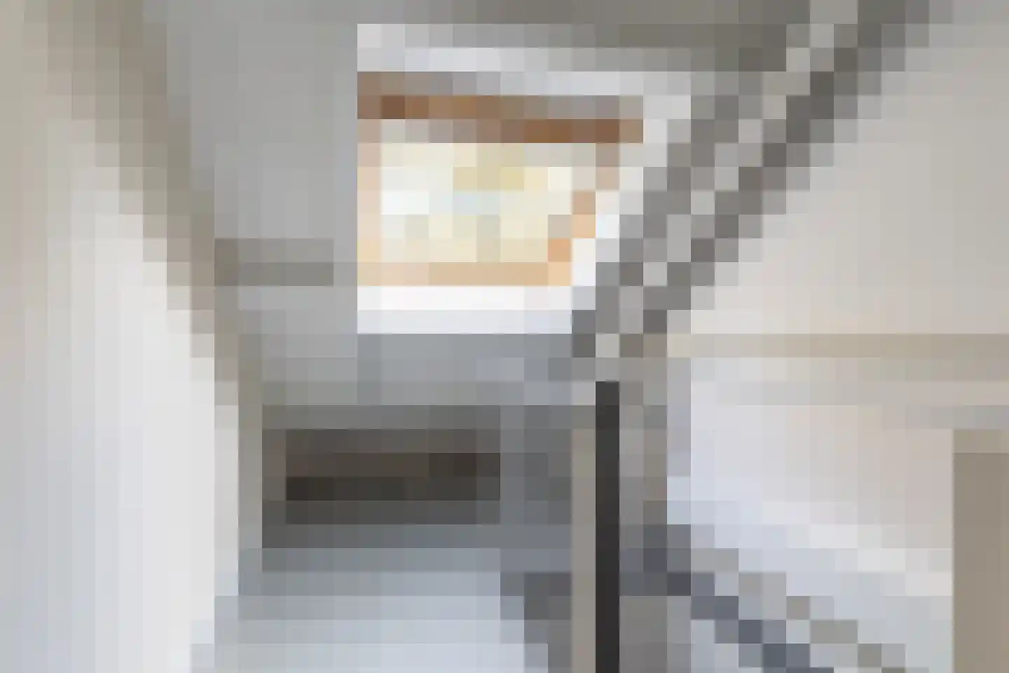 Graveurstraat 77 Alkmaar thumbnail 29