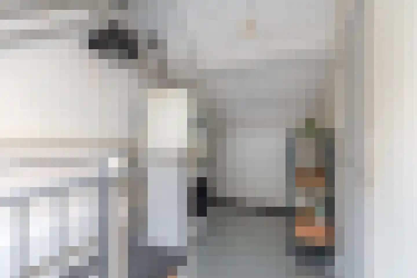 Graveurstraat 77 Alkmaar thumbnail 30