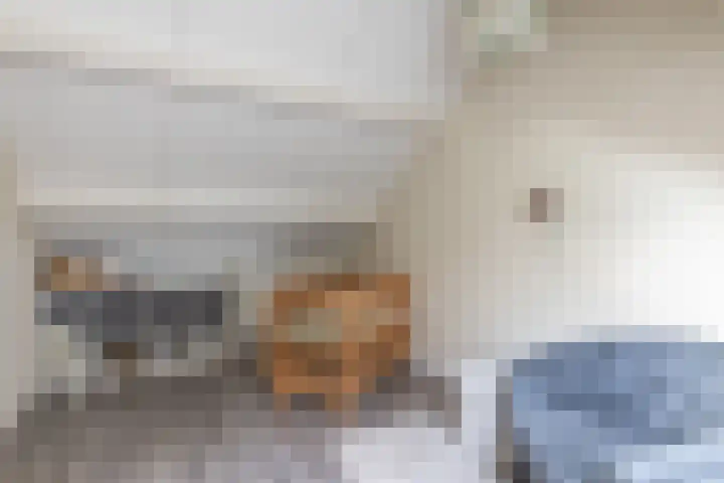 Graveurstraat 77 Alkmaar thumbnail 32