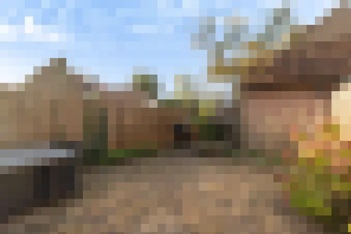 Graveurstraat 77 Alkmaar thumbnail 35