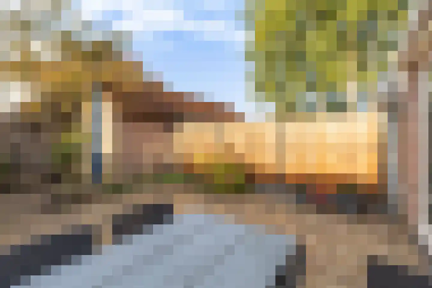 Graveurstraat 77 Alkmaar thumbnail 36