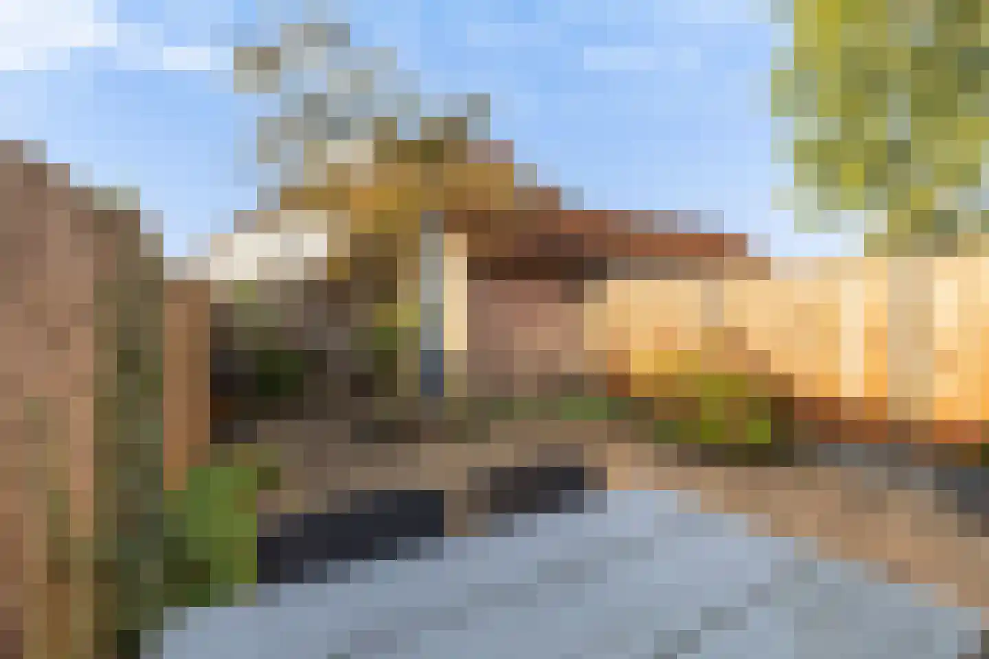 Graveurstraat 77 Alkmaar thumbnail 37