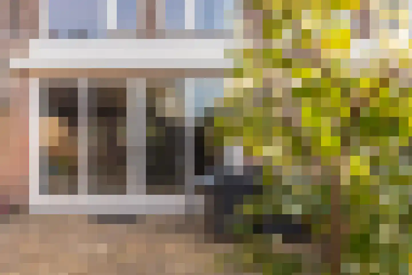 Graveurstraat 77 Alkmaar thumbnail 38