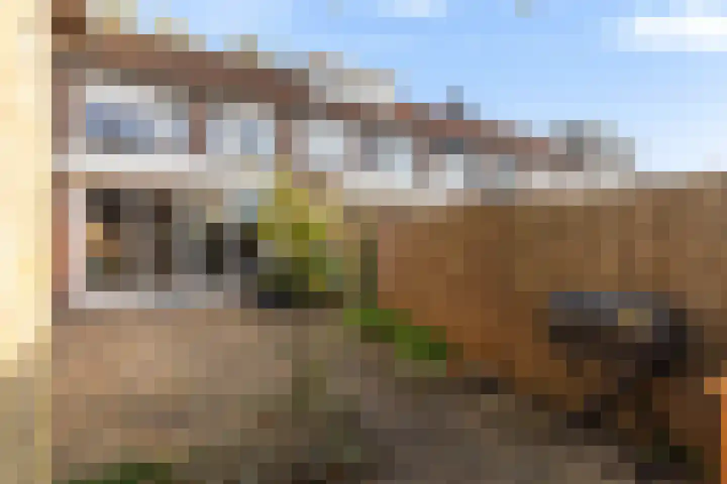 Graveurstraat 77 Alkmaar thumbnail 39