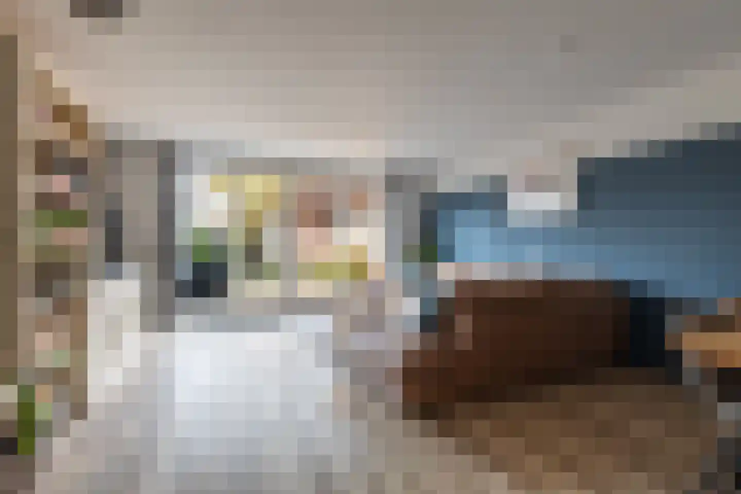 Graveurstraat 77 Alkmaar thumbnail 4