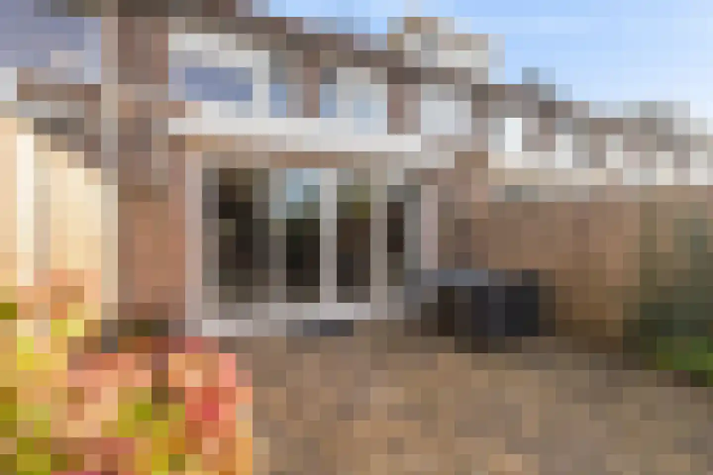 Graveurstraat 77 Alkmaar thumbnail 40