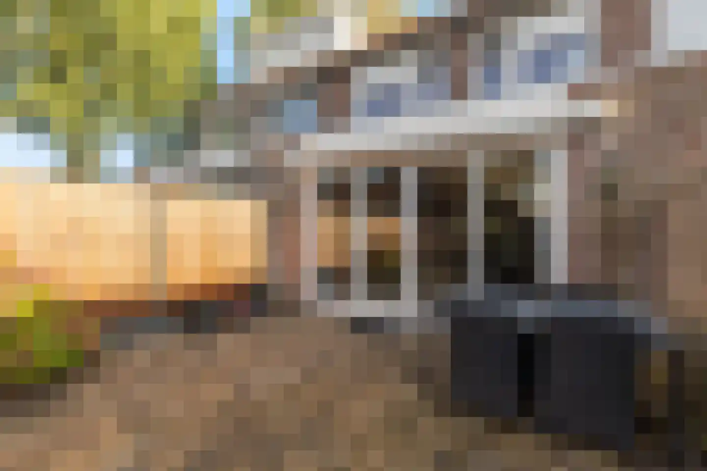 Graveurstraat 77 Alkmaar thumbnail 41