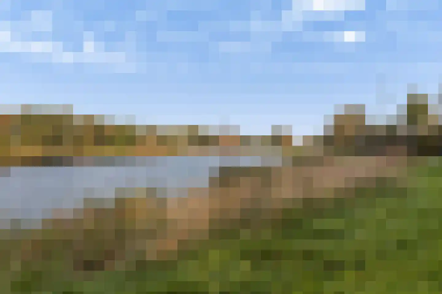 Graveurstraat 77 Alkmaar thumbnail 42