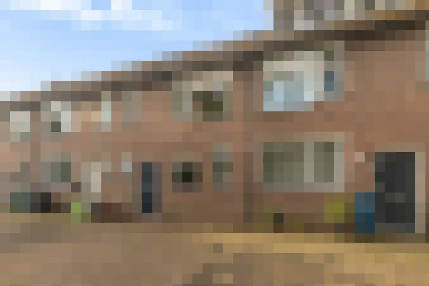 Graveurstraat 77 Alkmaar thumbnail 43