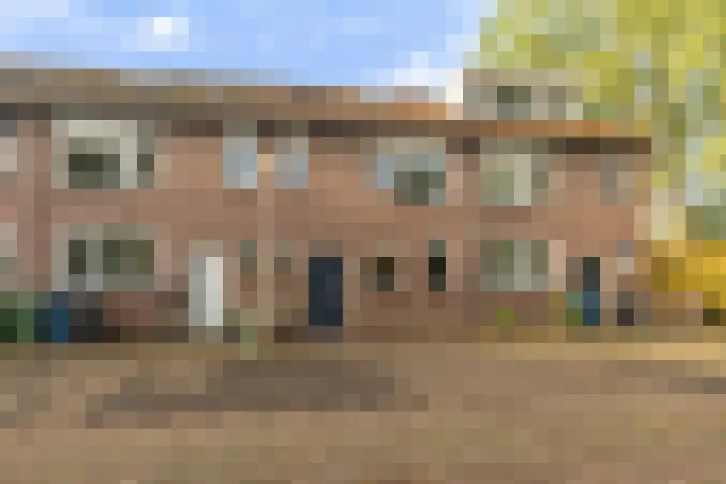 Graveurstraat 77 Alkmaar thumbnail 44
