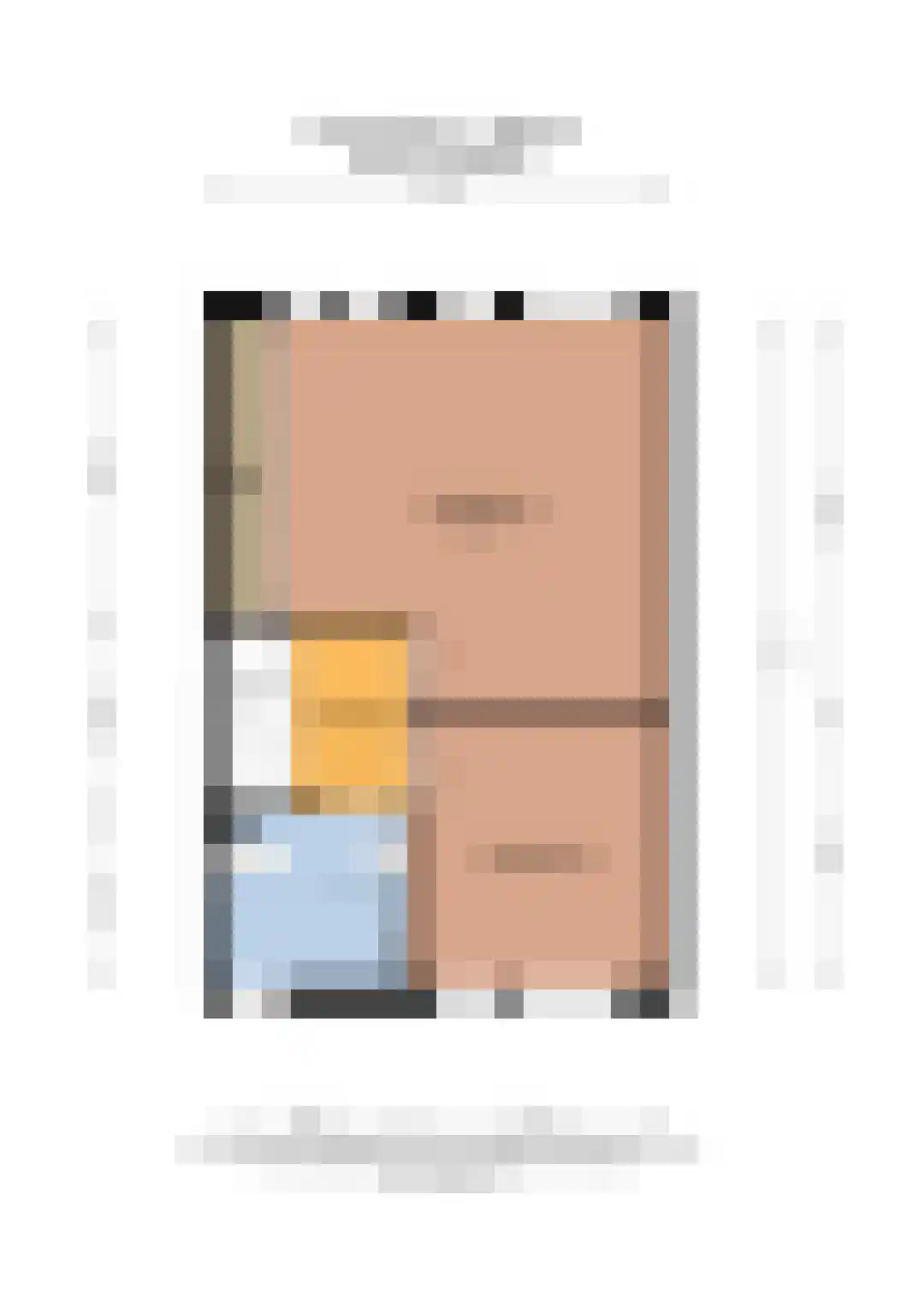 Graveurstraat 77 Alkmaar thumbnail 46