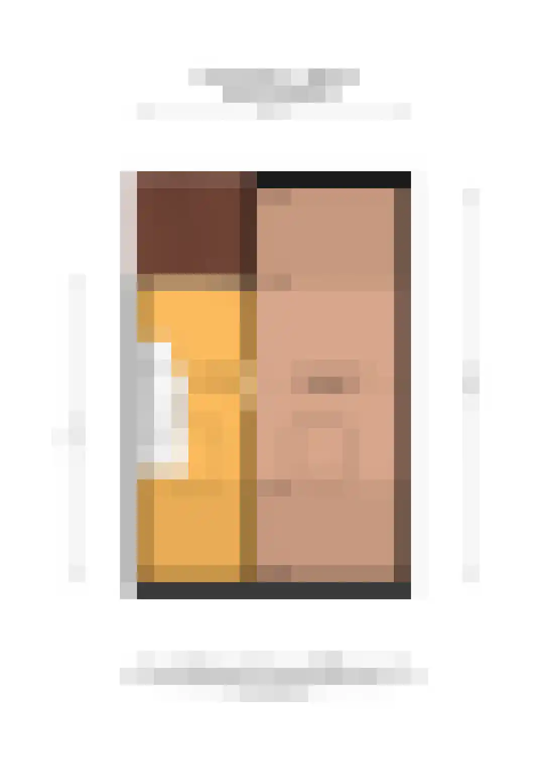 Graveurstraat 77 Alkmaar thumbnail 47