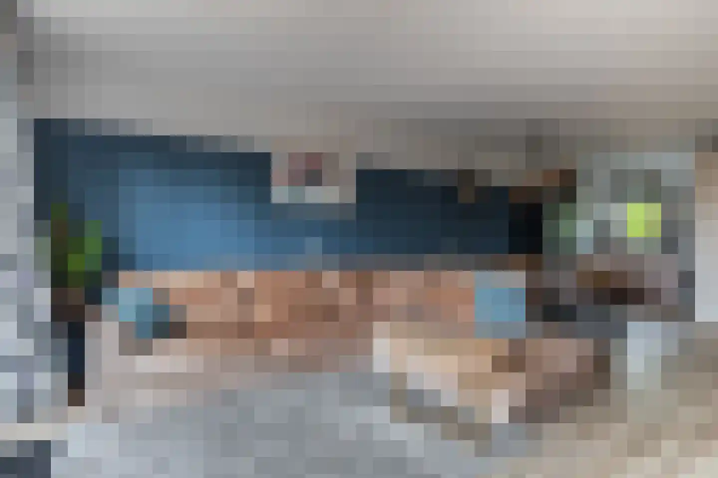 Graveurstraat 77 Alkmaar thumbnail 5