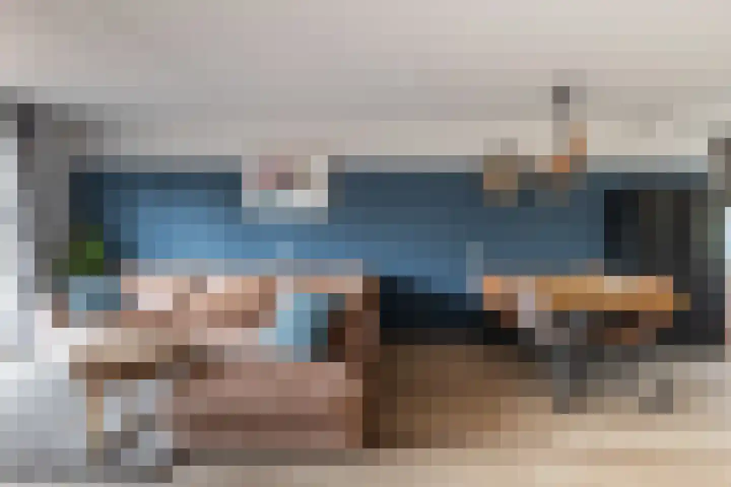 Graveurstraat 77 Alkmaar thumbnail 7