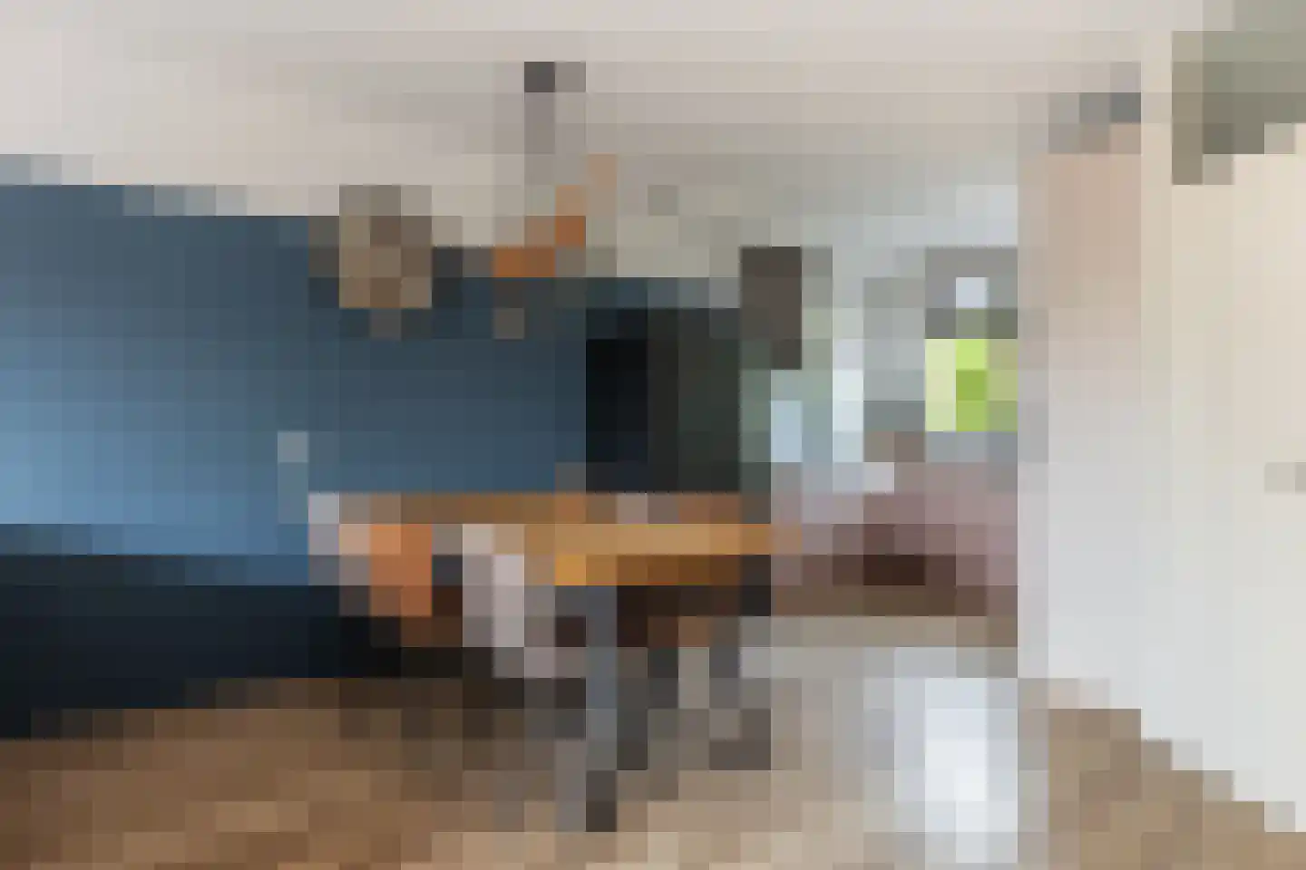 Graveurstraat 77 Alkmaar thumbnail 9