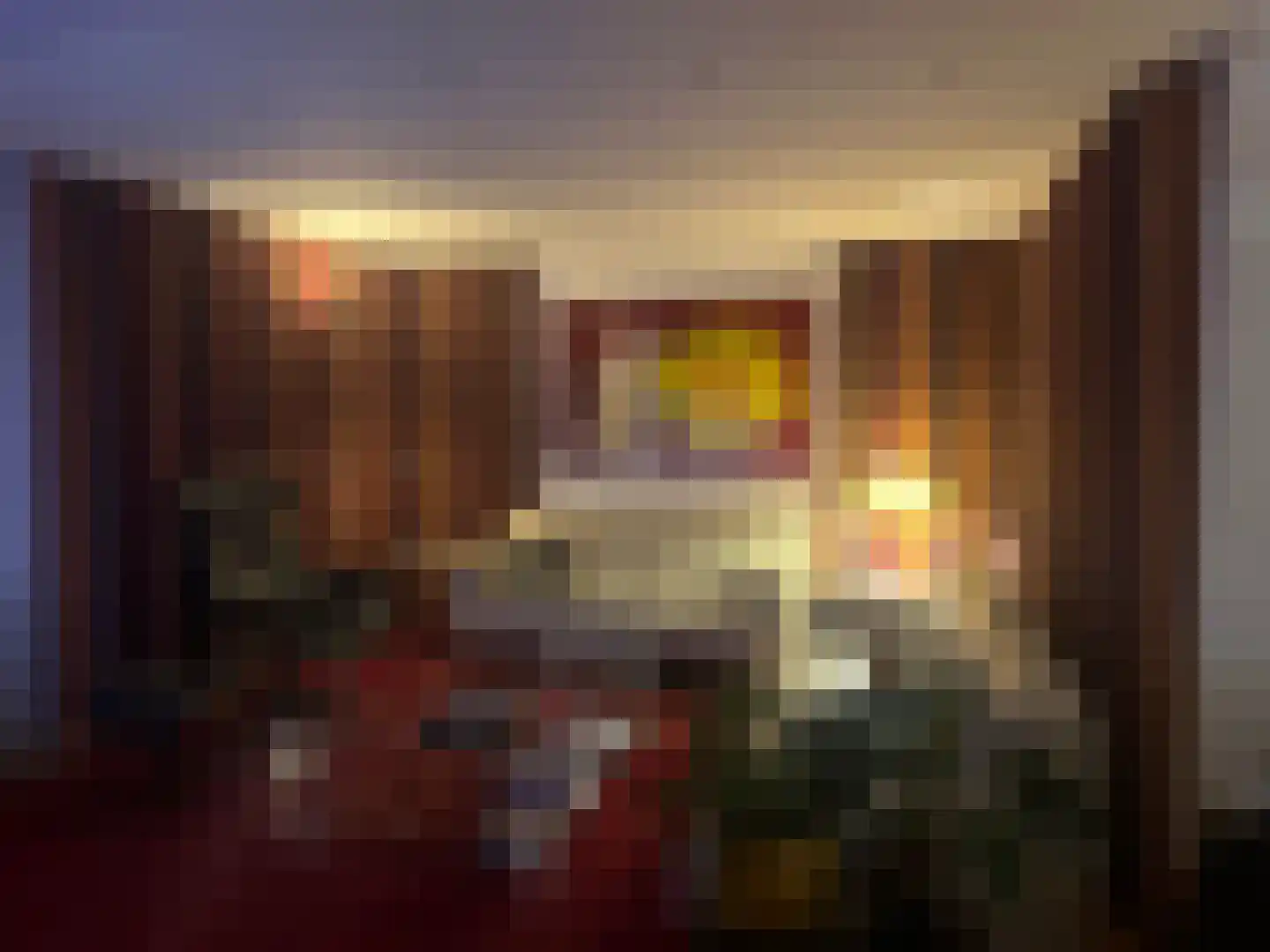 Gravin Adahof 7 Vogelenzang thumbnail 10