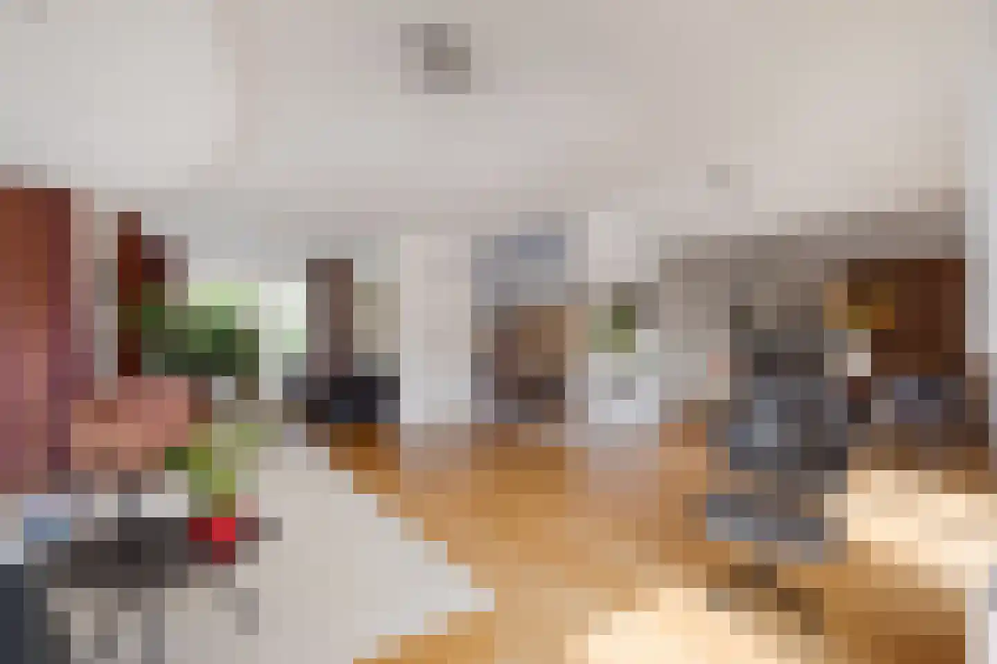 Gravin Adahof 7 Vogelenzang thumbnail 10