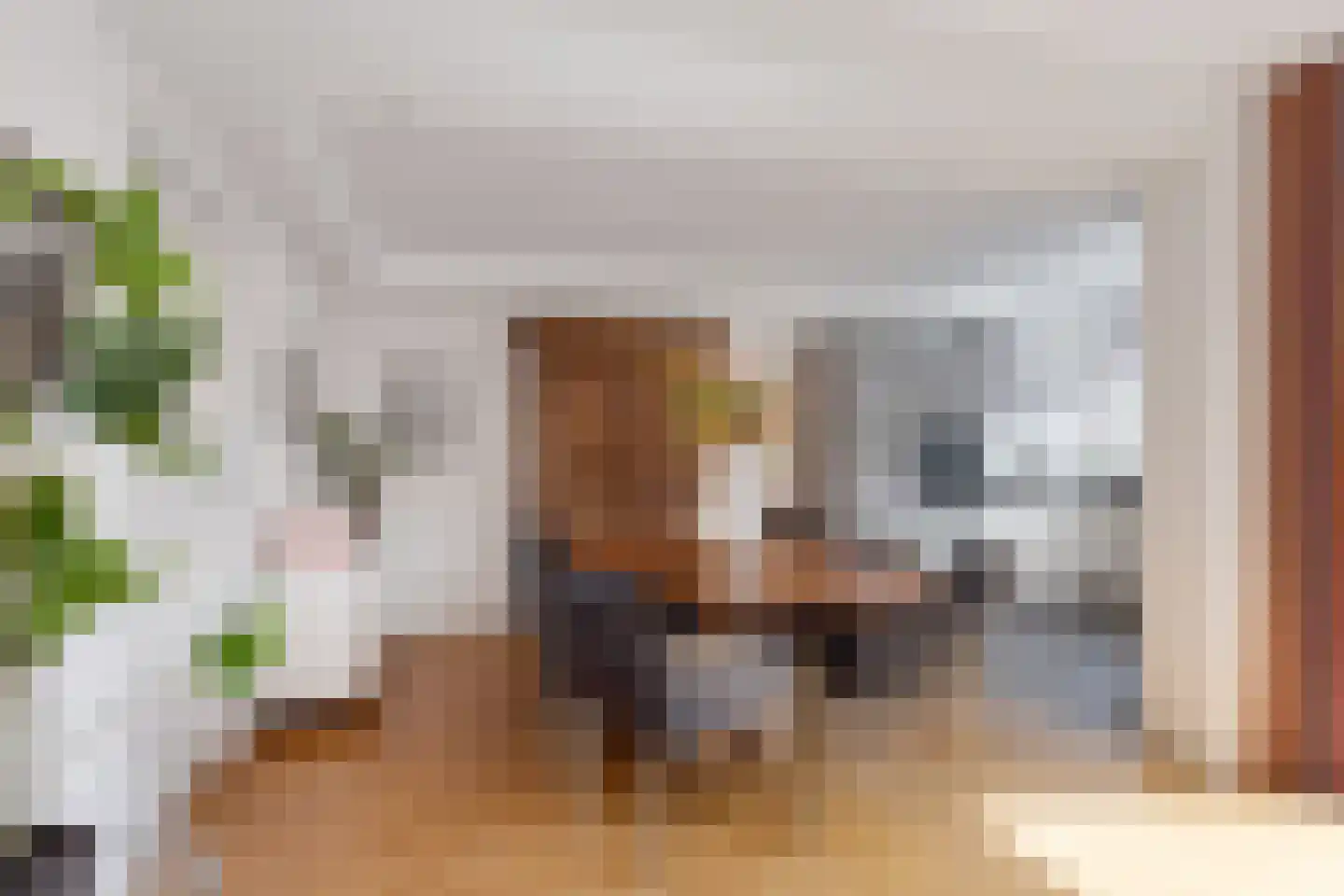 Gravin Adahof 7 Vogelenzang thumbnail 11
