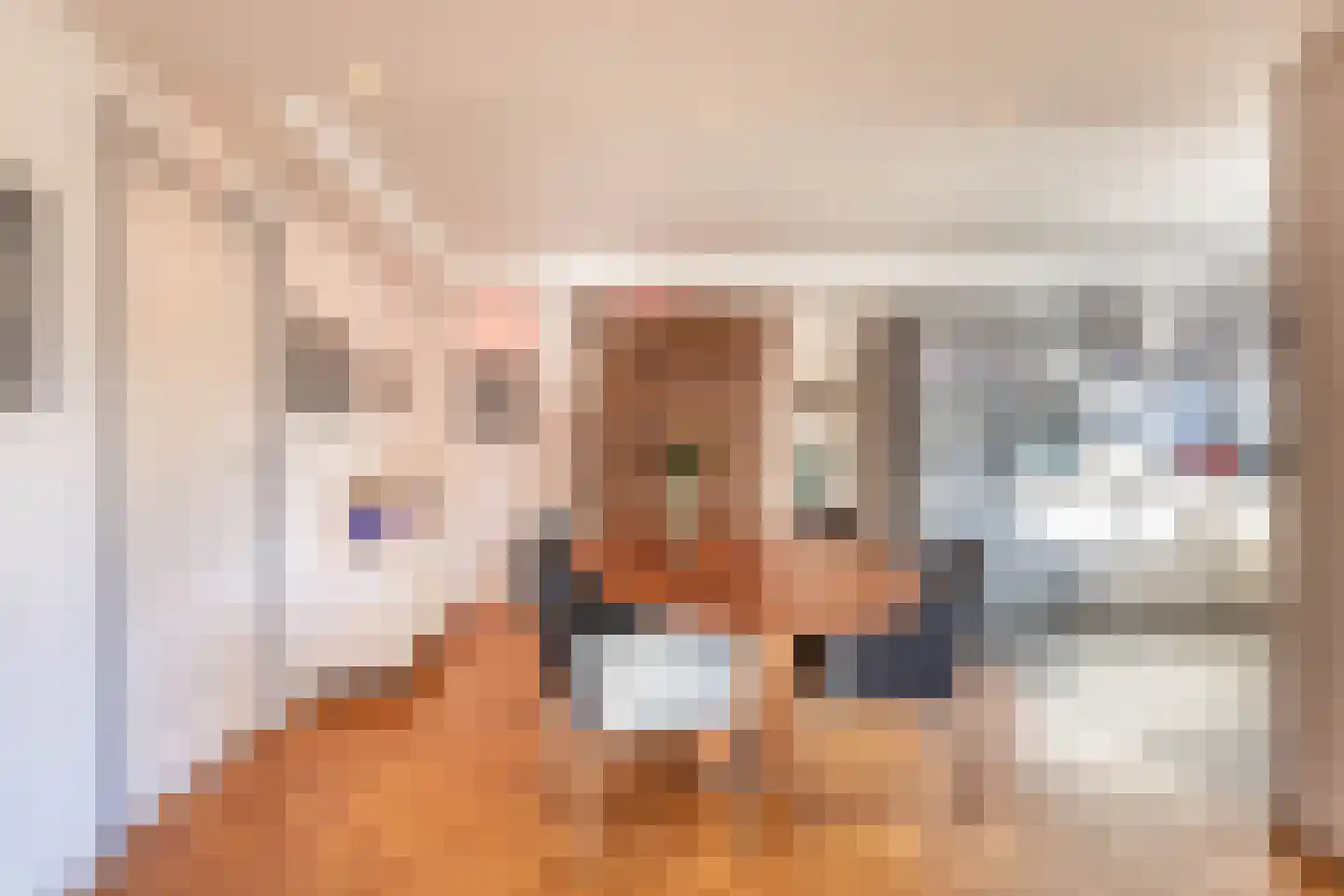 Gravin Adahof 7 Vogelenzang thumbnail 12