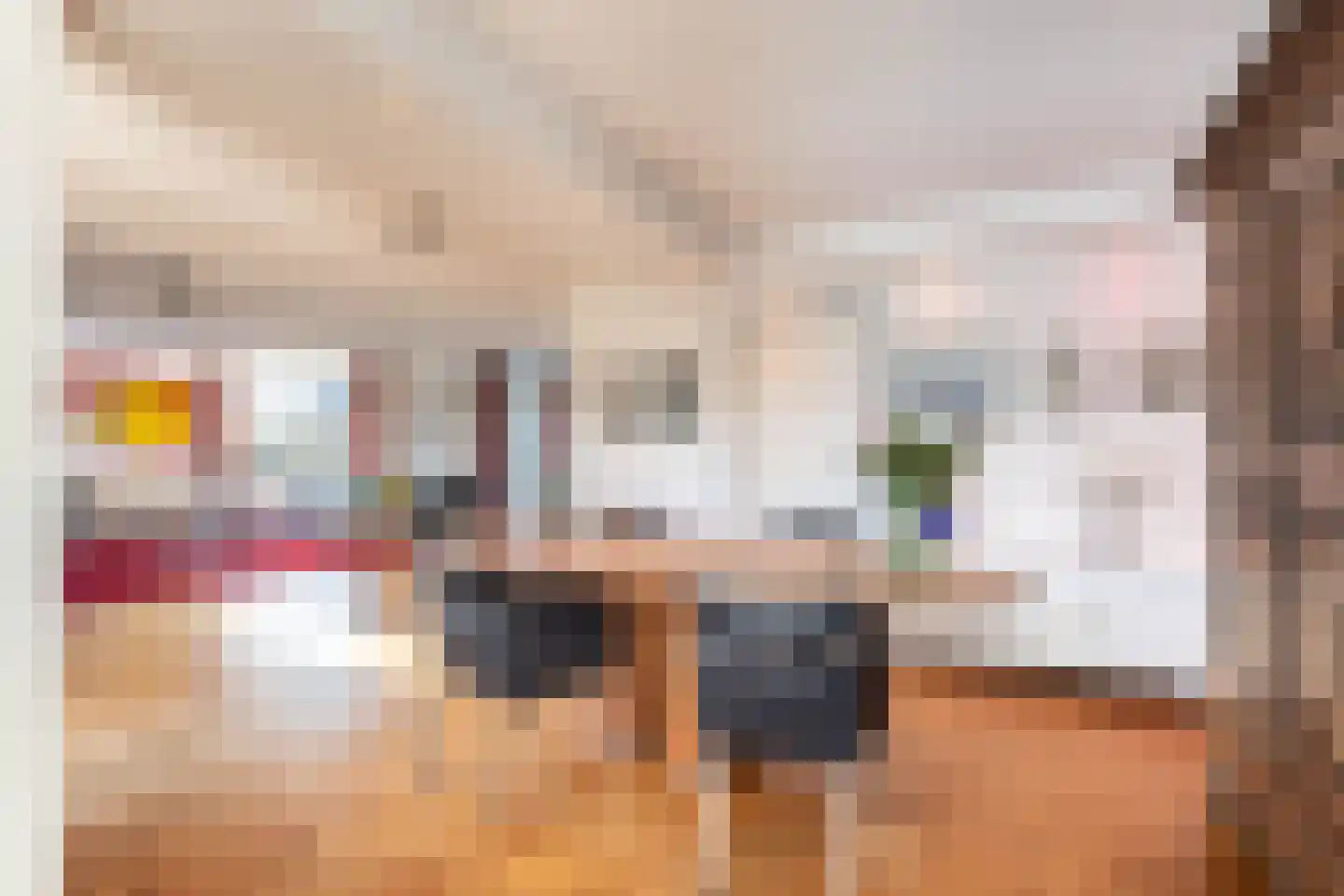 Gravin Adahof 7 Vogelenzang thumbnail 13