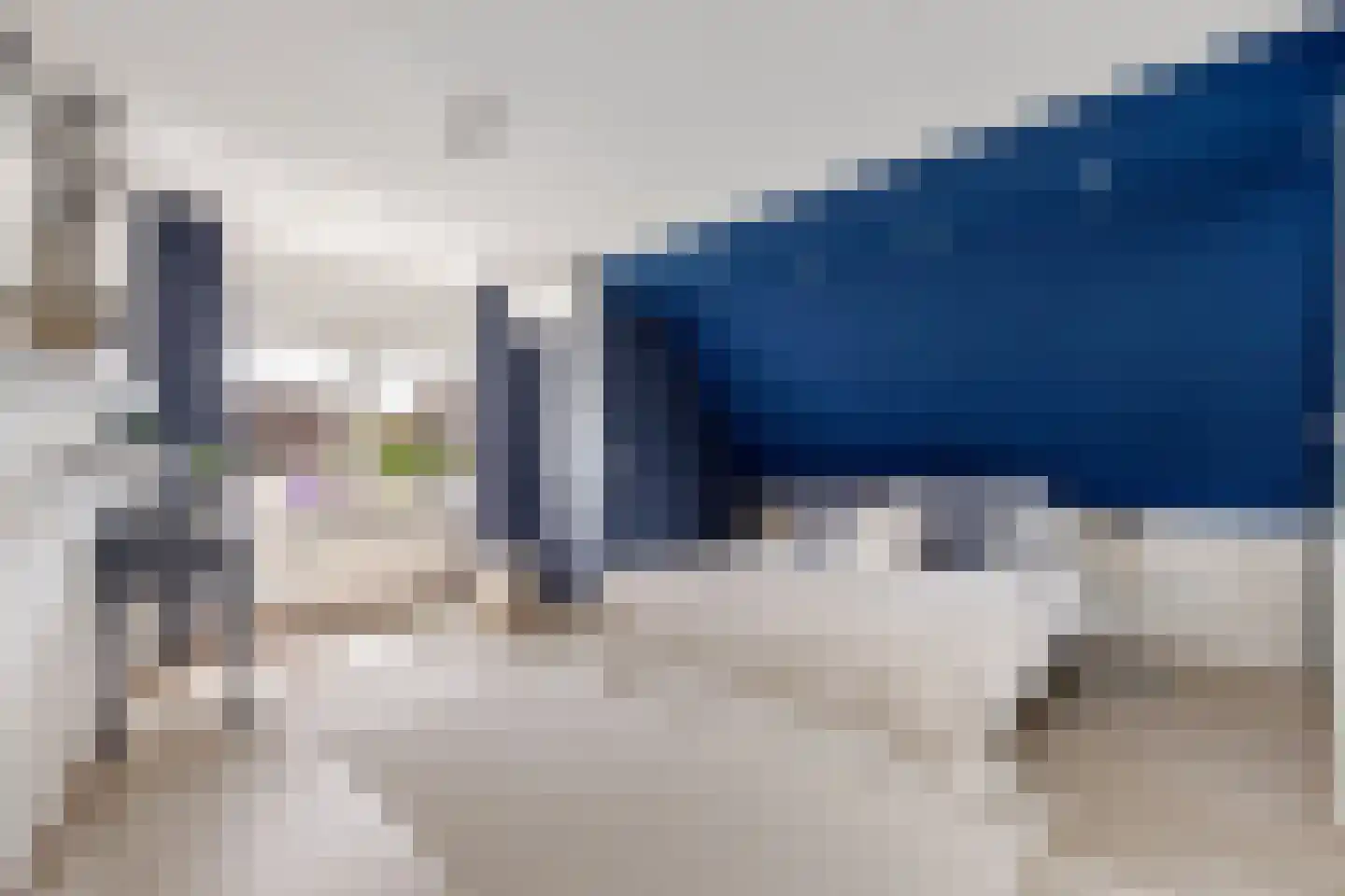 Gravin Adahof 7 Vogelenzang thumbnail 13