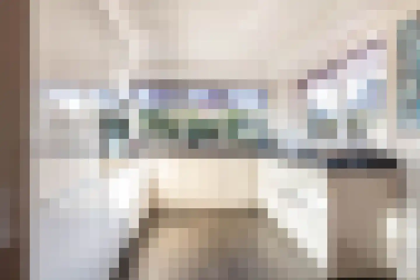 Gravin Adahof 7 Vogelenzang thumbnail 14