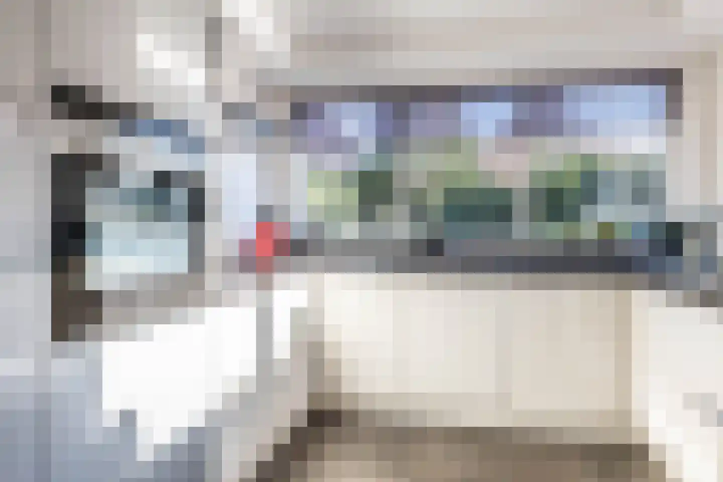 Gravin Adahof 7 Vogelenzang thumbnail 15