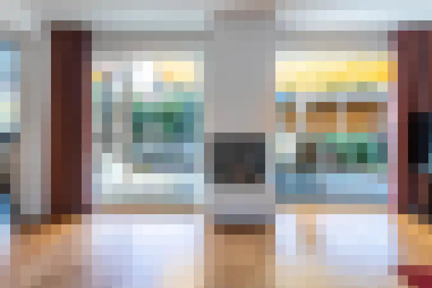 Gravin Adahof 7 Vogelenzang thumbnail 16