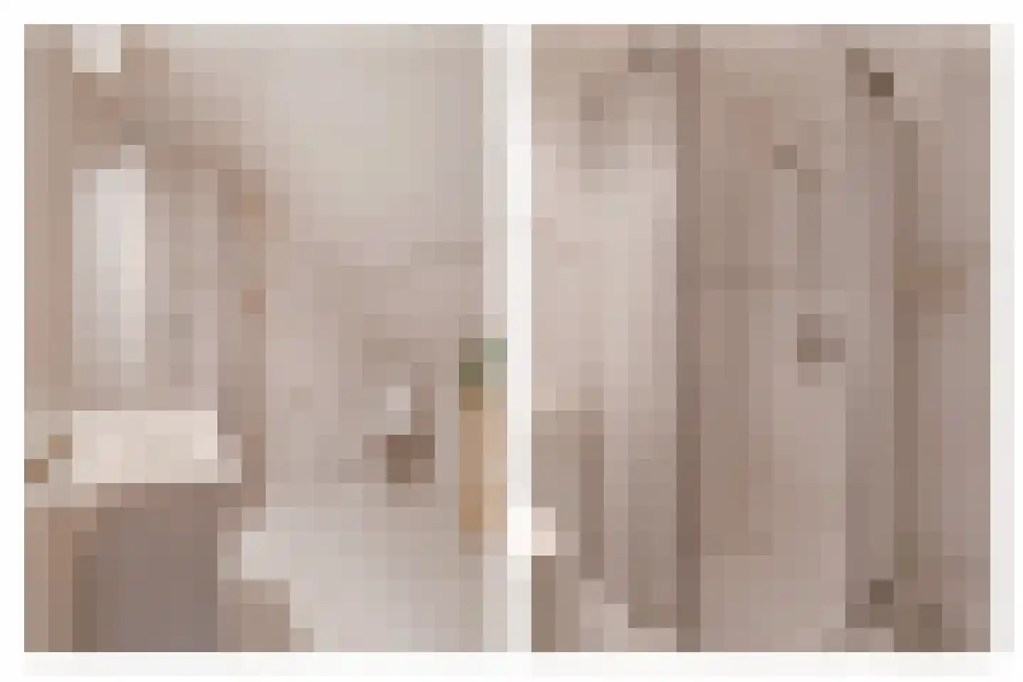 Gravin Adahof 7 Vogelenzang thumbnail 23