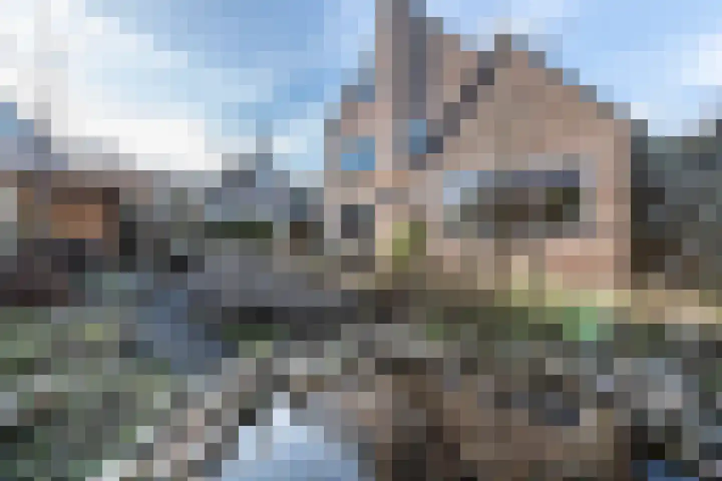 Gravin Adahof 7 Vogelenzang thumbnail 24