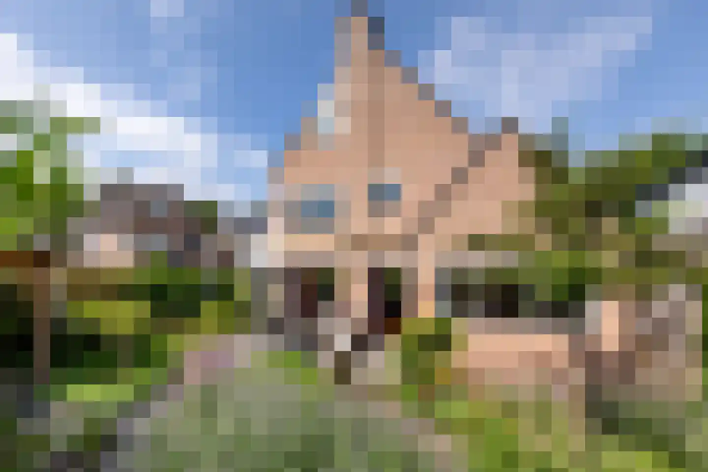 Gravin Adahof 7 Vogelenzang thumbnail 24