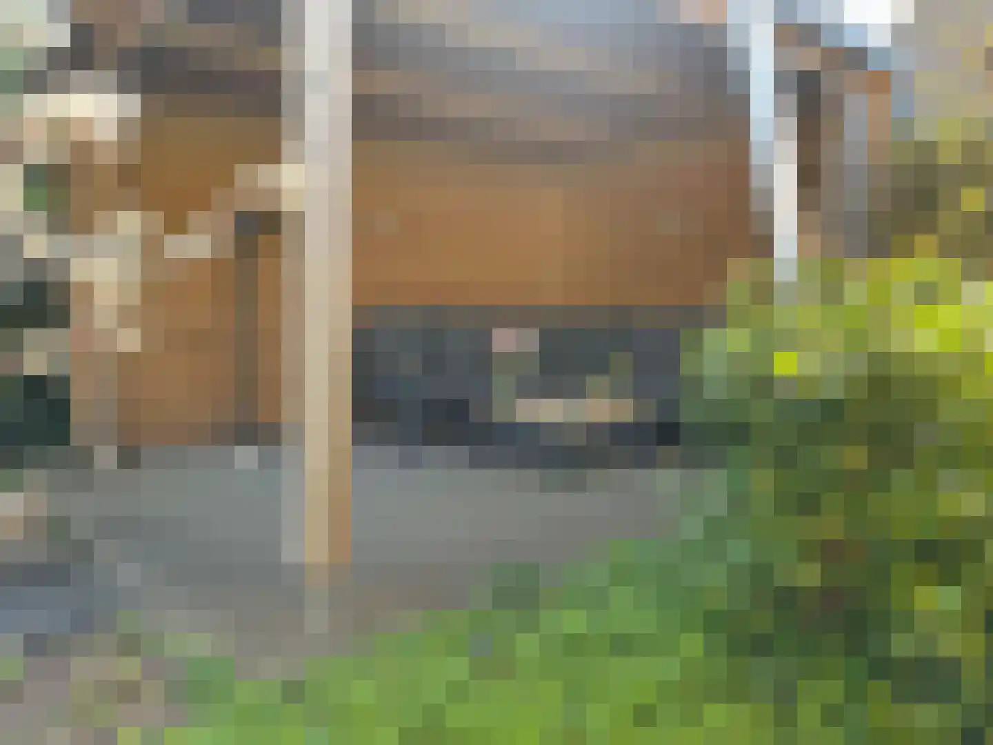 Gravin Adahof 7 Vogelenzang thumbnail 26