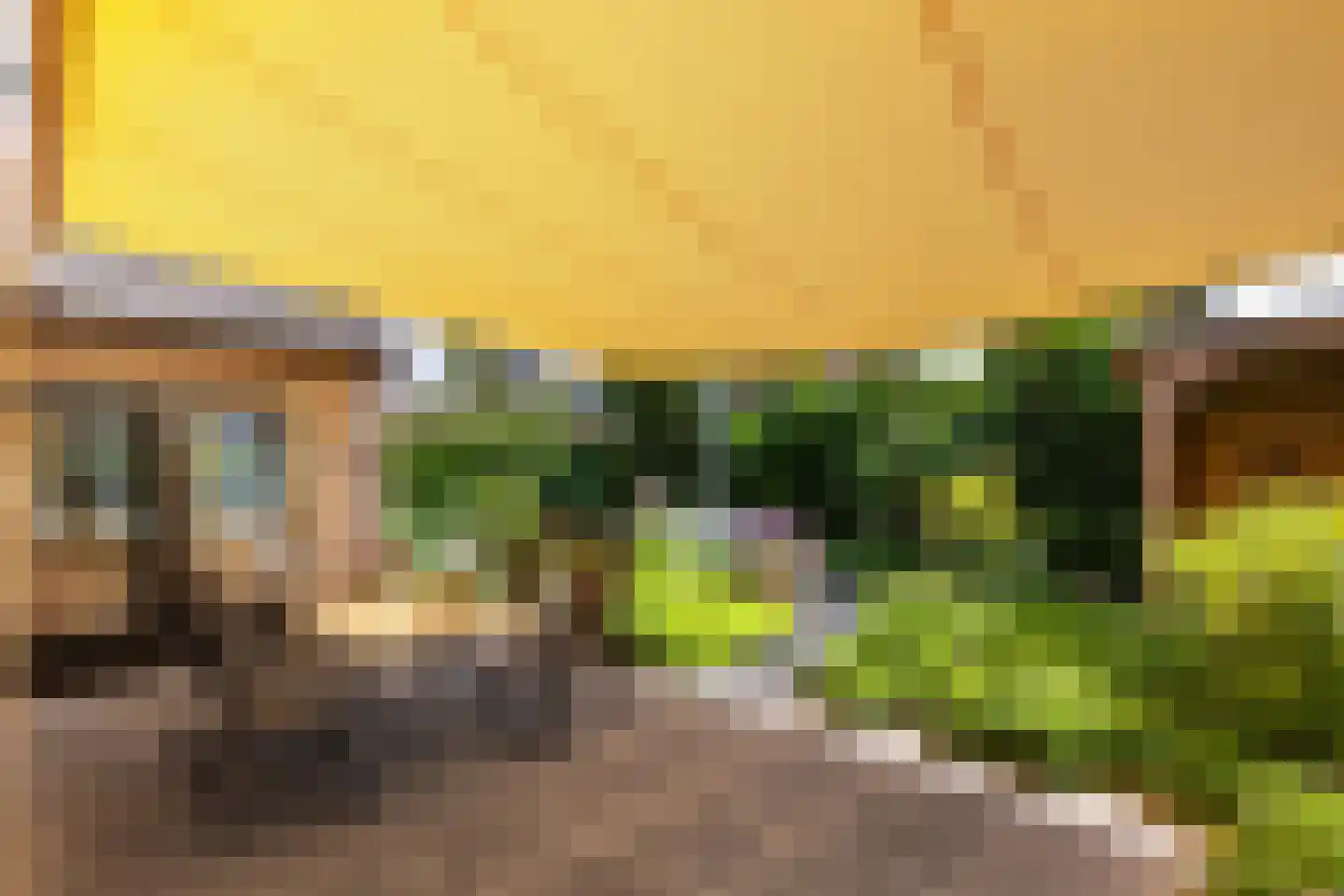 Gravin Adahof 7 Vogelenzang thumbnail 27