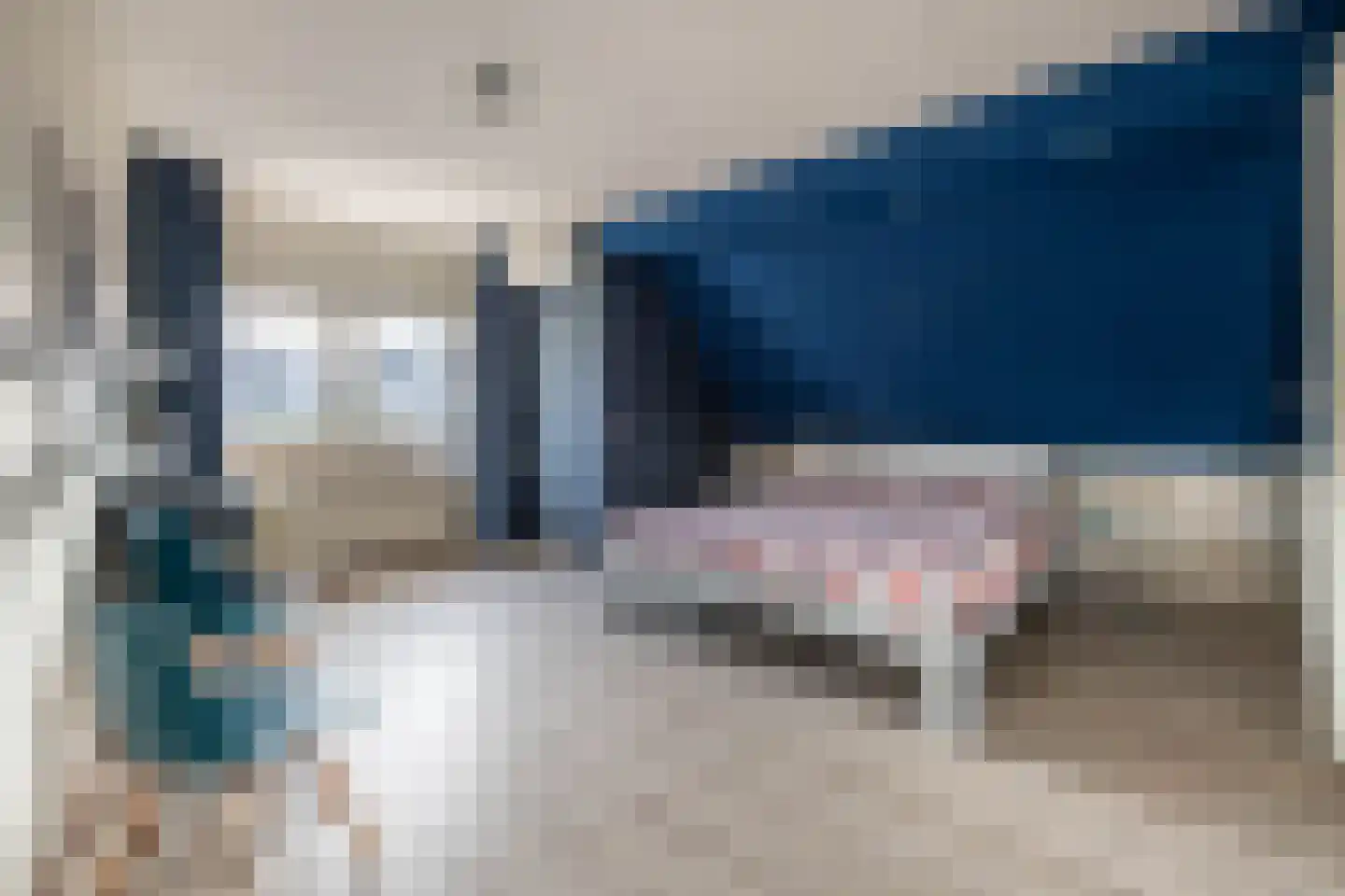Gravin Adahof 7 Vogelenzang thumbnail 28