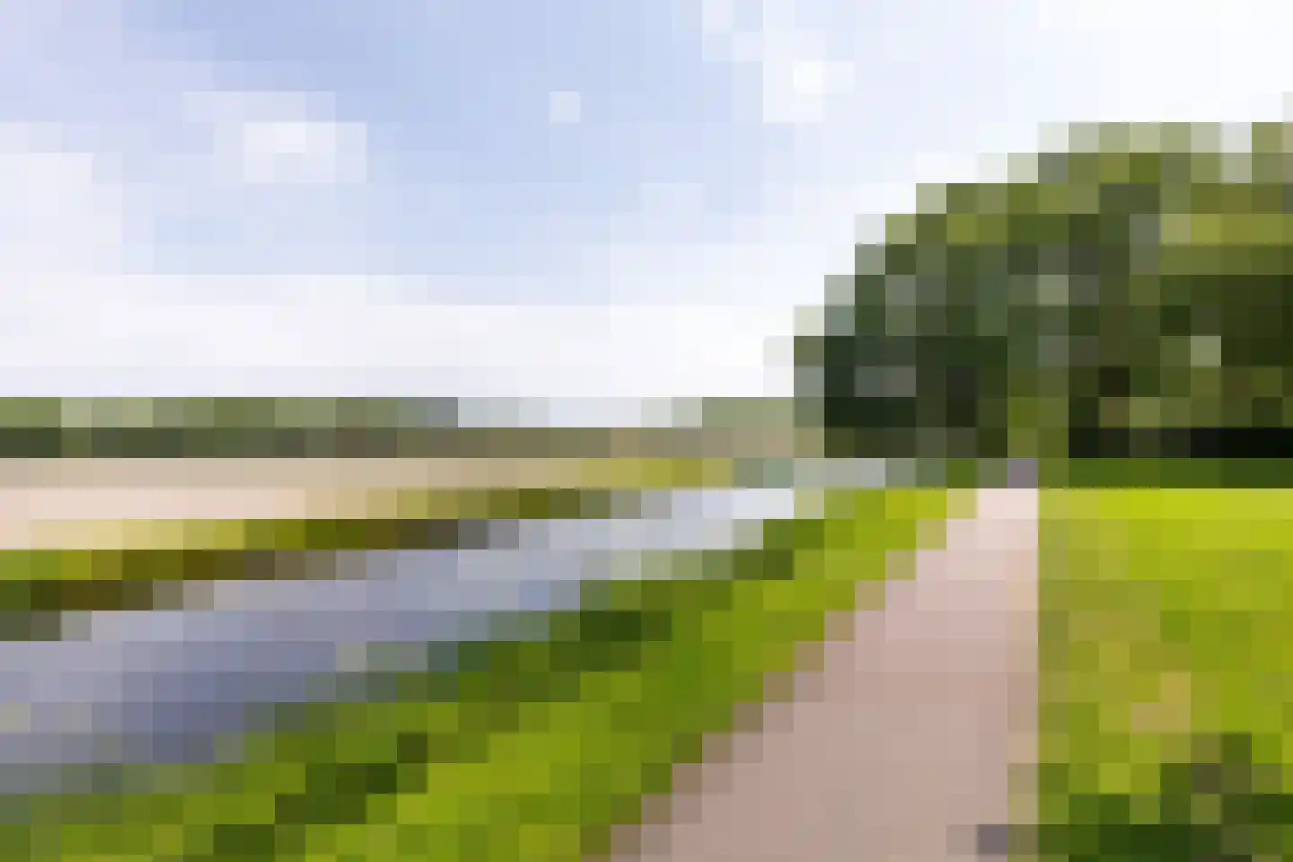 Gravin Adahof 7 Vogelenzang thumbnail 30