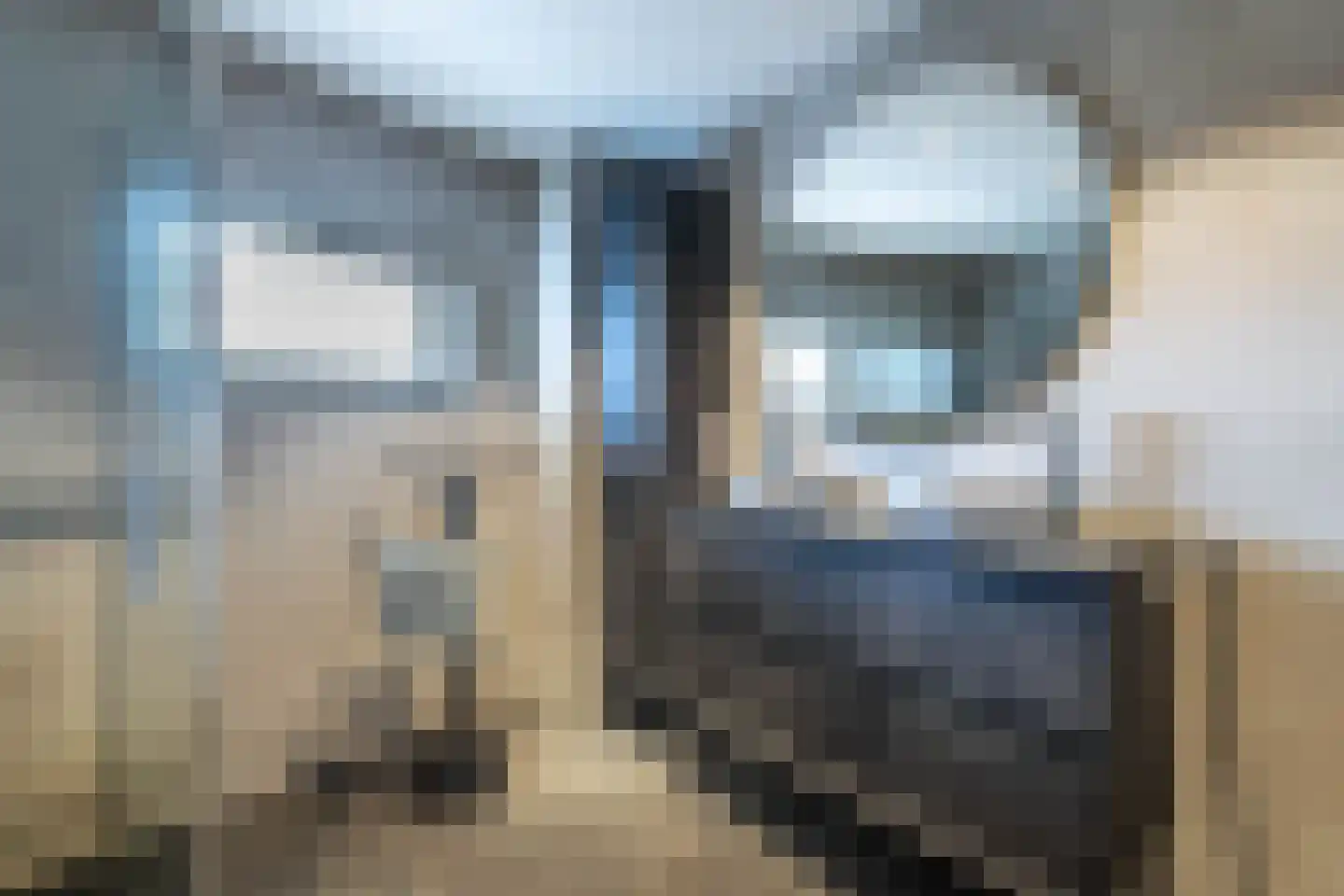 Gravin Adahof 7 Vogelenzang thumbnail 30