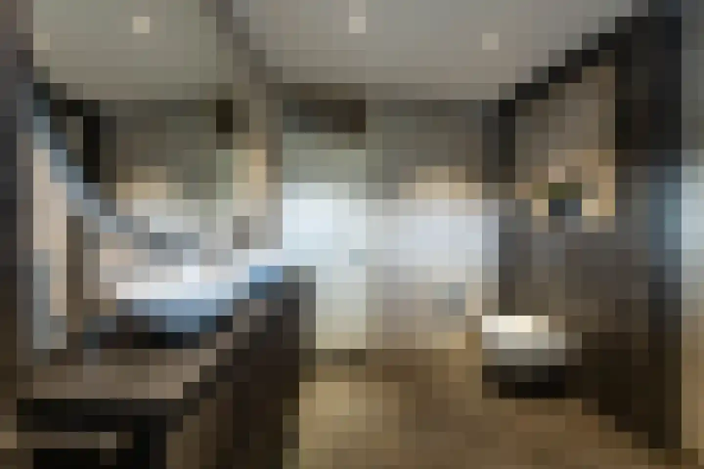 Gravin Adahof 7 Vogelenzang thumbnail 31