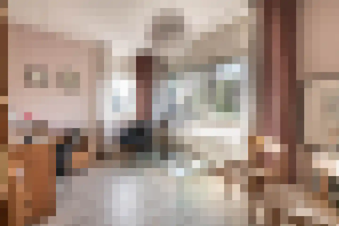 Gravin Adahof 7 Vogelenzang thumbnail 32