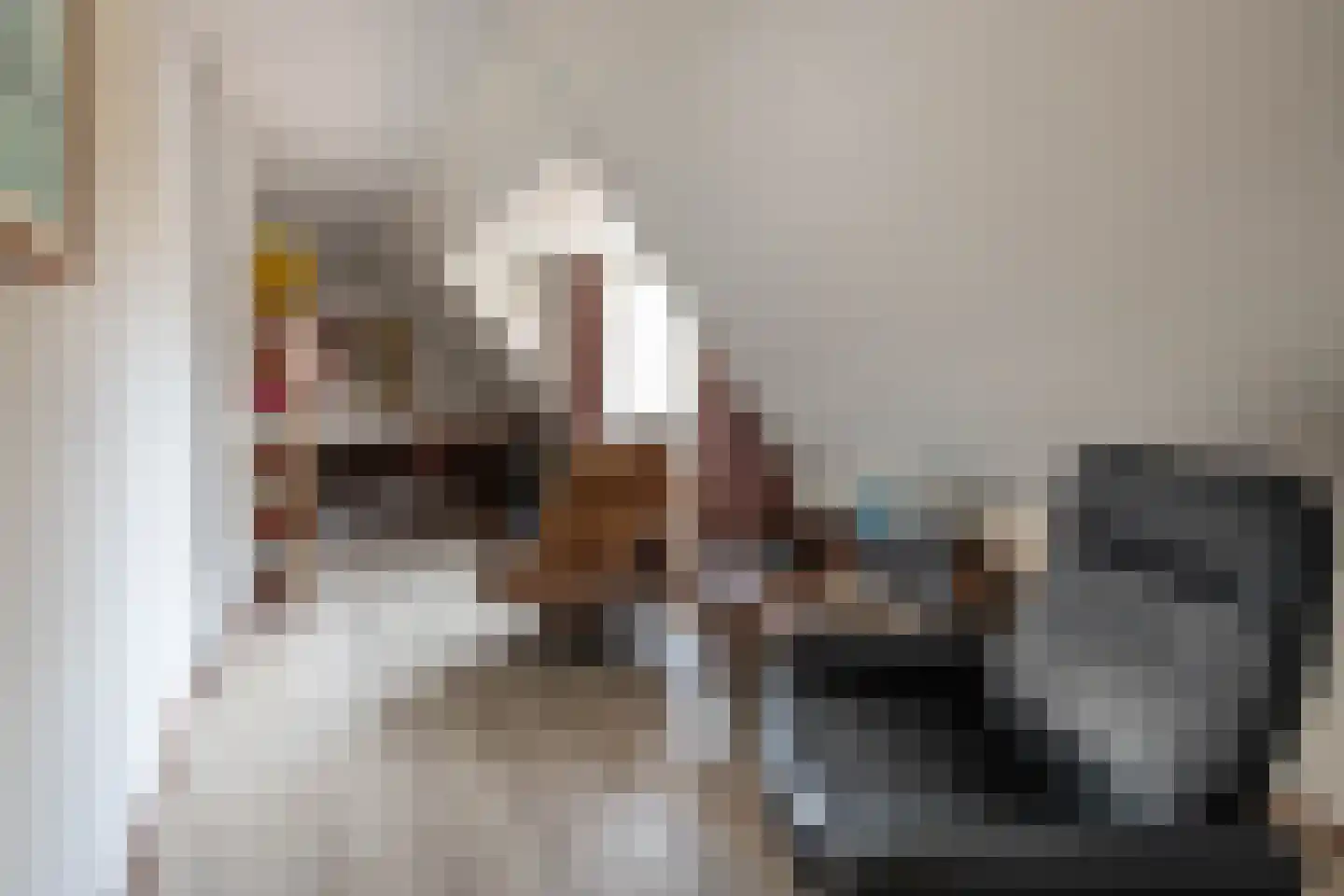 Gravin Adahof 7 Vogelenzang thumbnail 35
