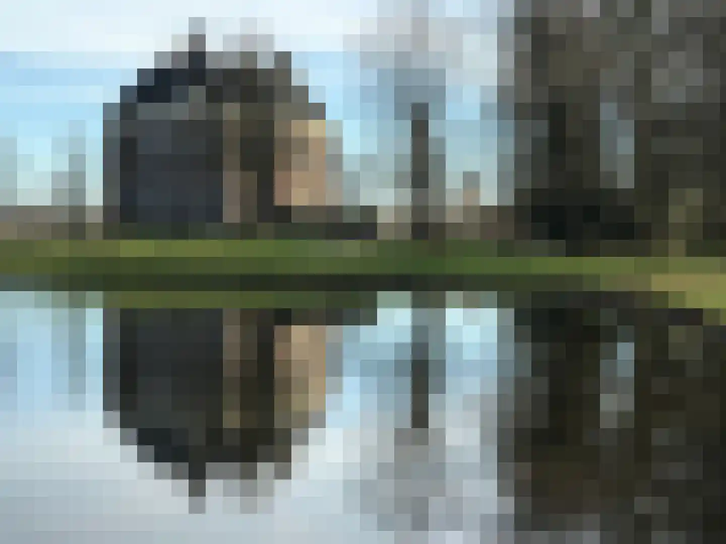 Gravin Adahof 7 Vogelenzang thumbnail 35