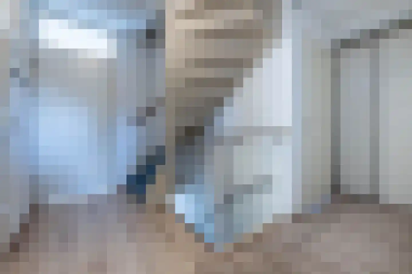 Gravin Adahof 7 Vogelenzang thumbnail 37