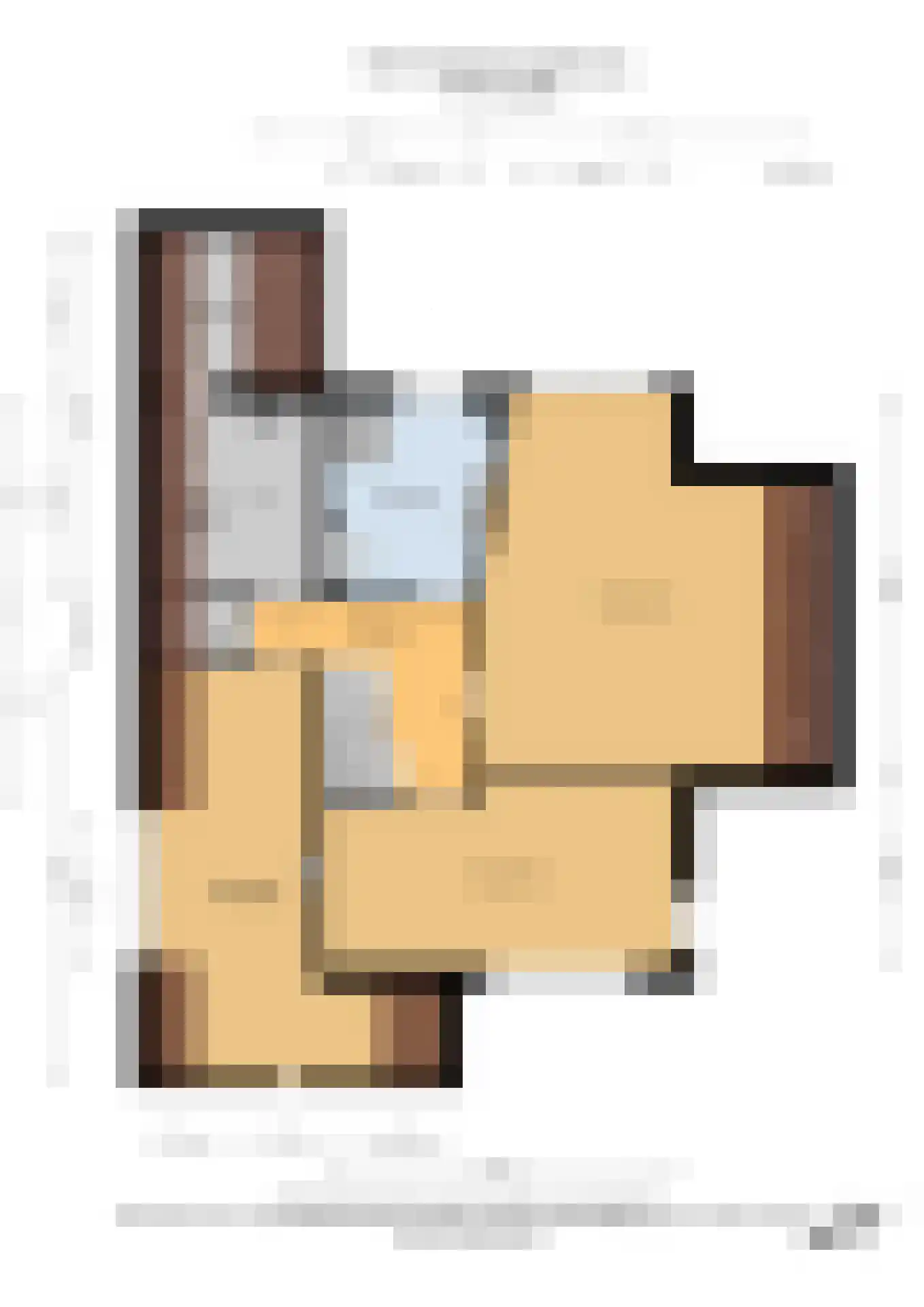 Gravin Adahof 7 Vogelenzang thumbnail 39