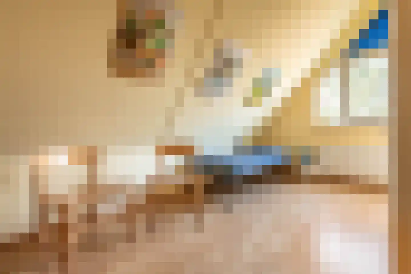 Gravin Adahof 7 Vogelenzang thumbnail 39